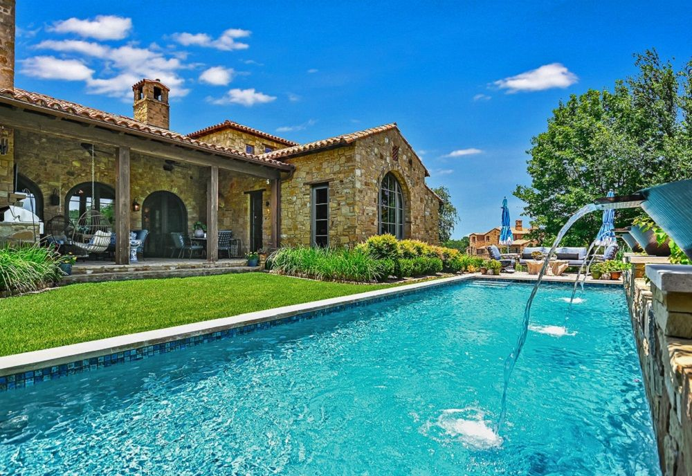 property-image-8