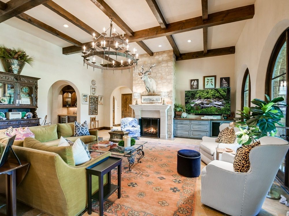 property-image-10