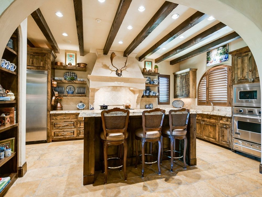 property-image-11