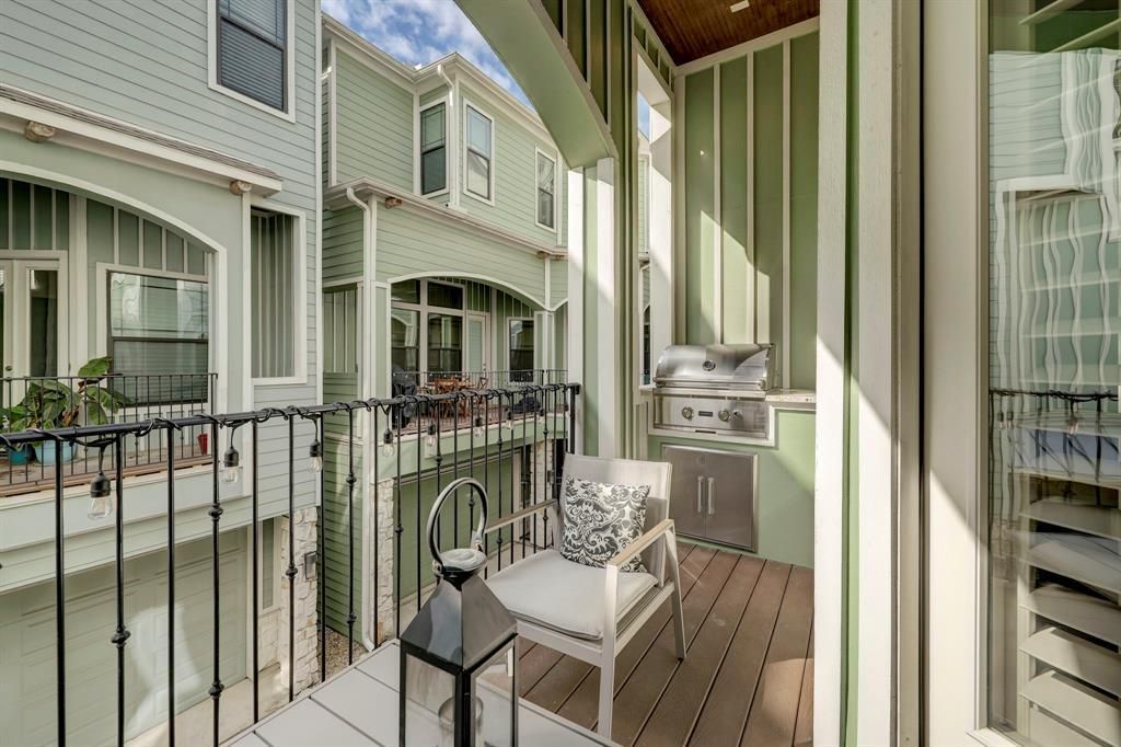 property-image-3