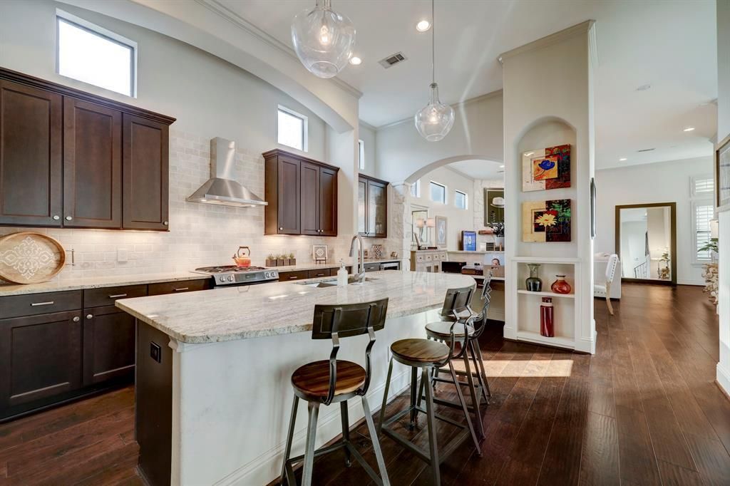 property-image-5