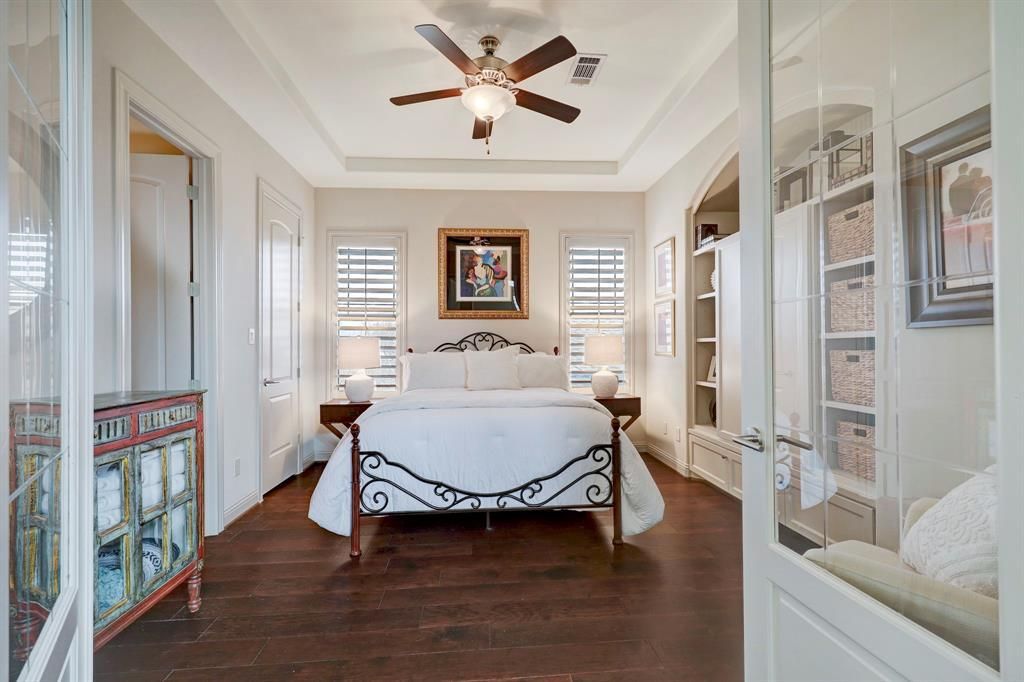 property-image-6