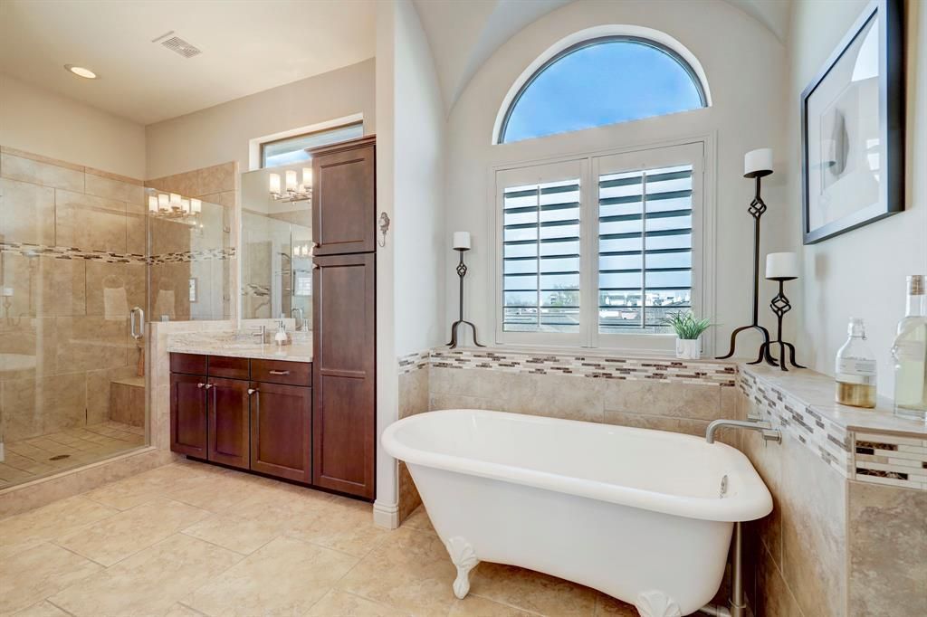 property-image-7