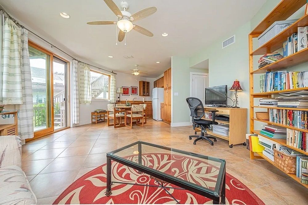 property-image-4