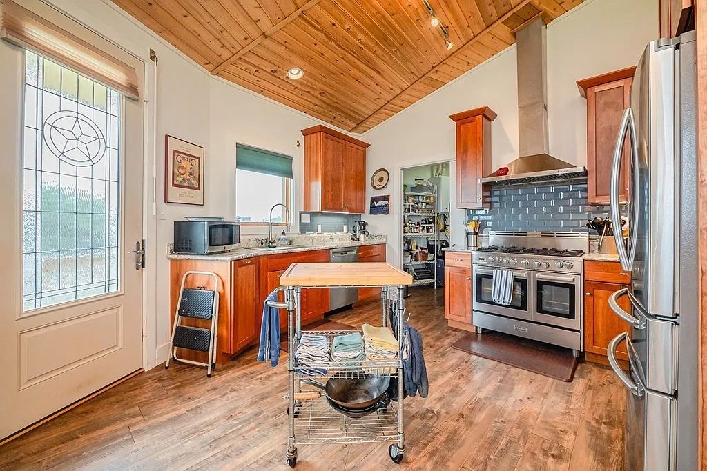 property-image-5