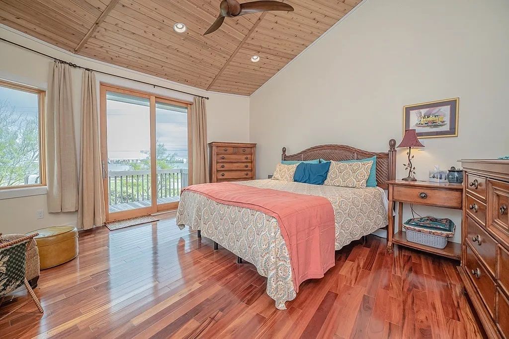 property-image-6