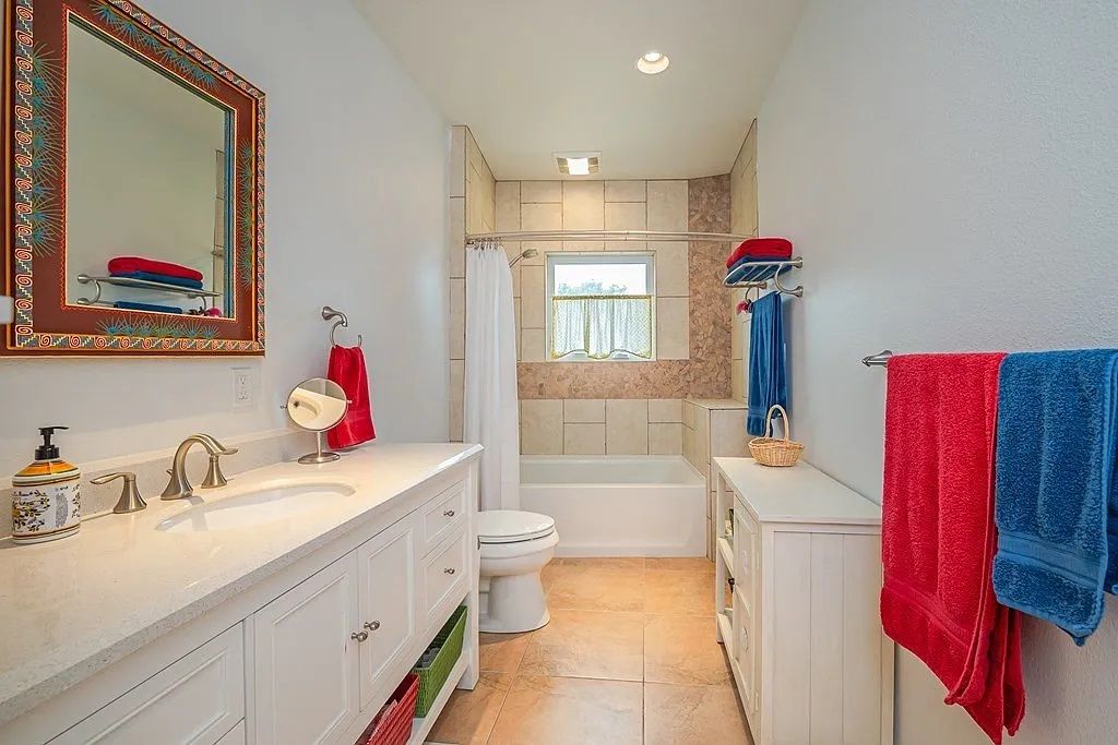 property-image-7