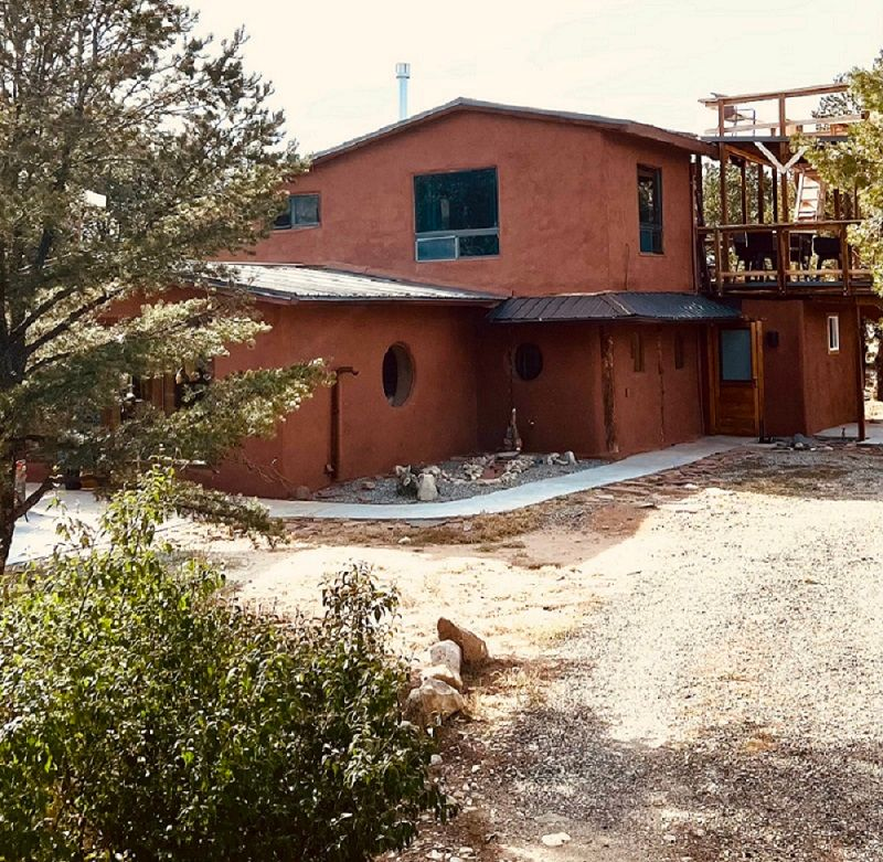 property-image-4