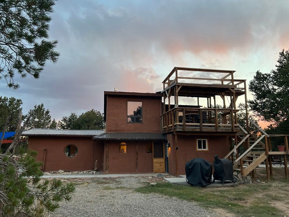 property-image-6