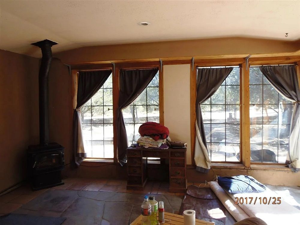 property-image-7