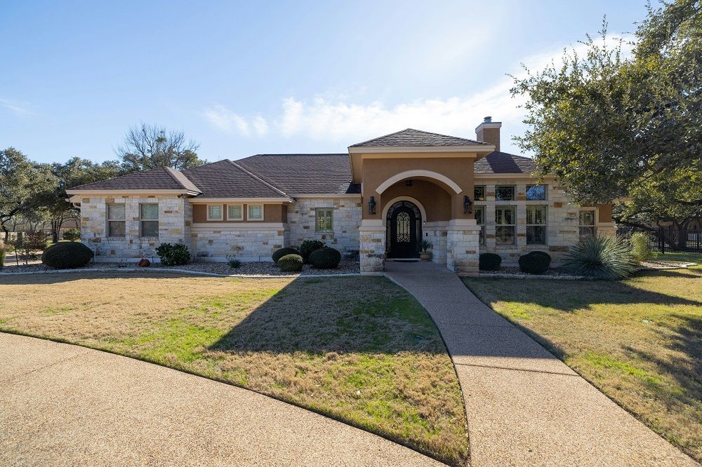 property-image-2