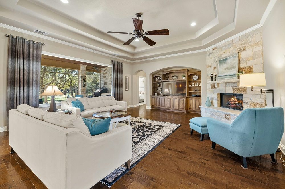 property-image-3