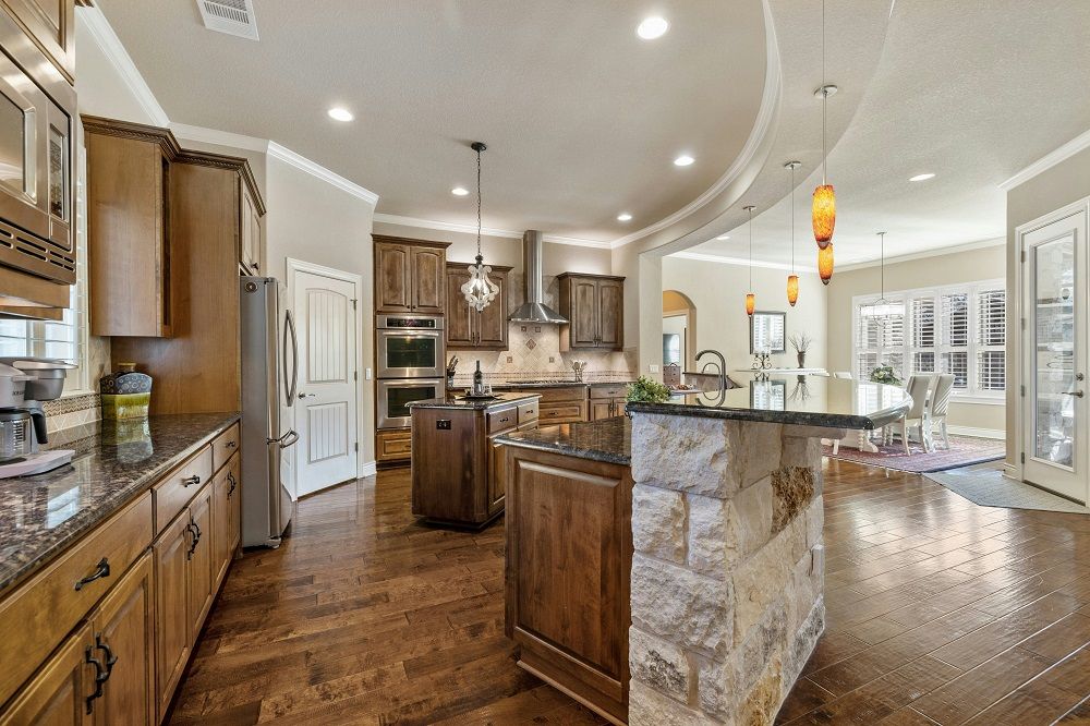 property-image-5