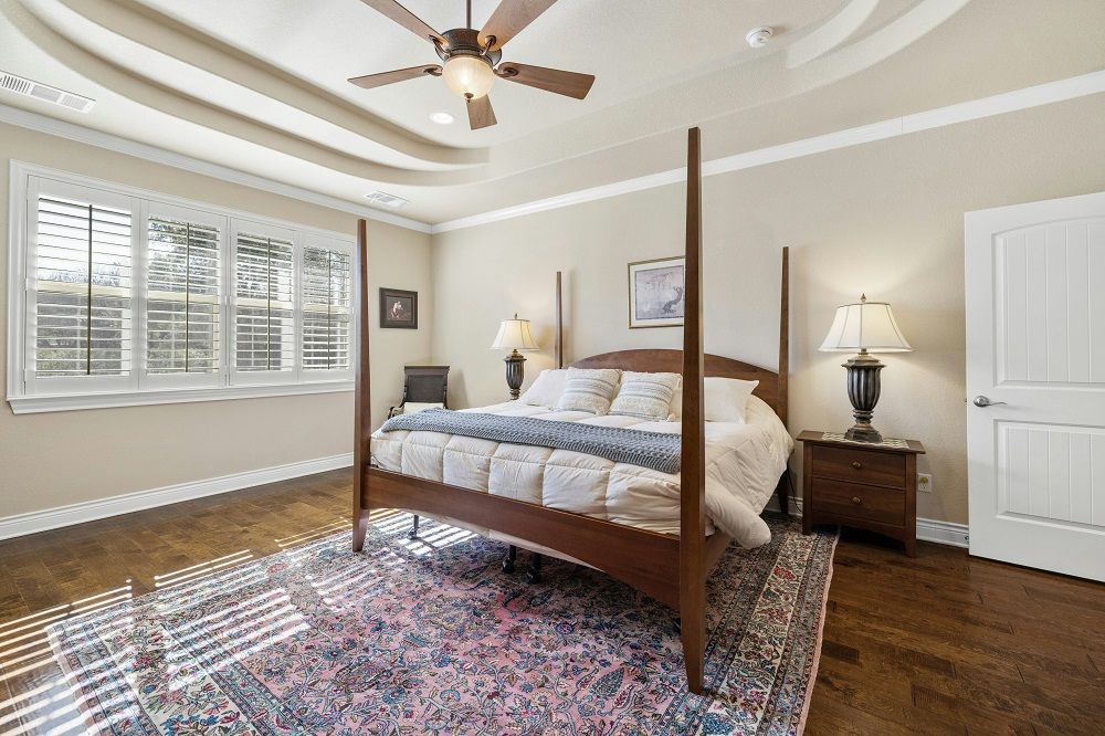 property-image-7