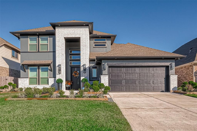 property-image-2