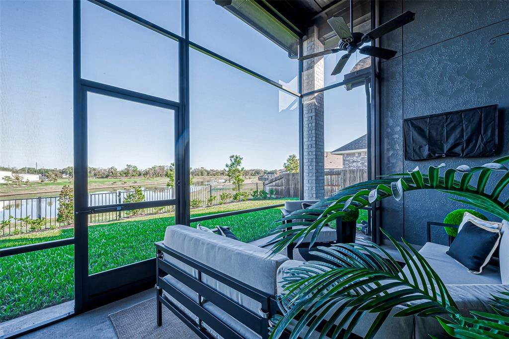 property-image-7