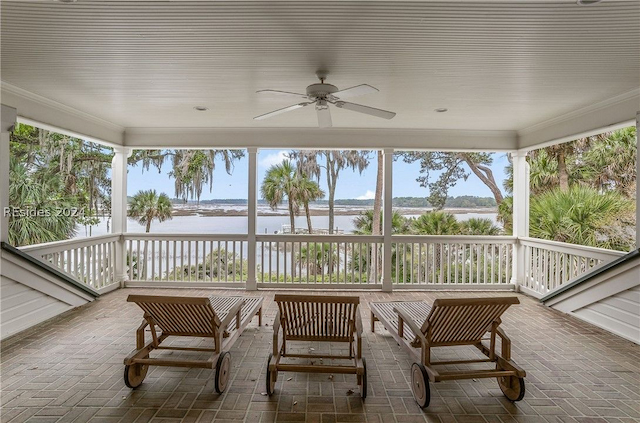 property-image-3