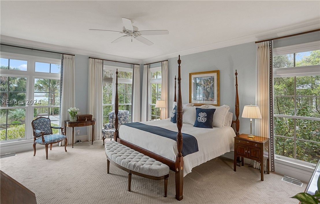property-image-5