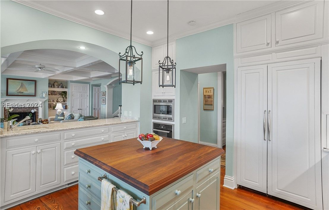 property-image-6