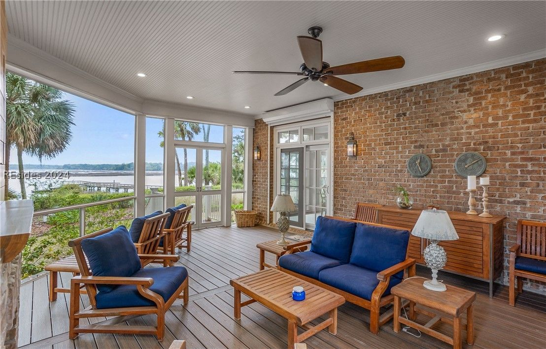 property-image-7