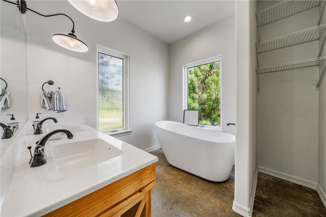 property-image-7