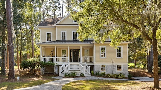 property-image-2