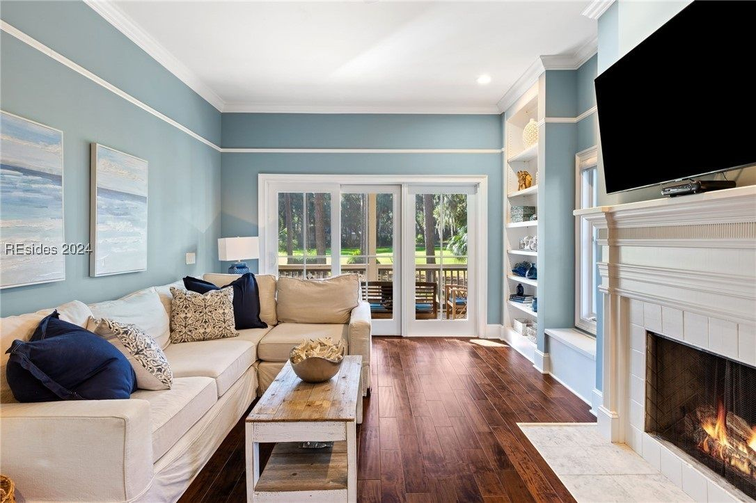 property-image-4