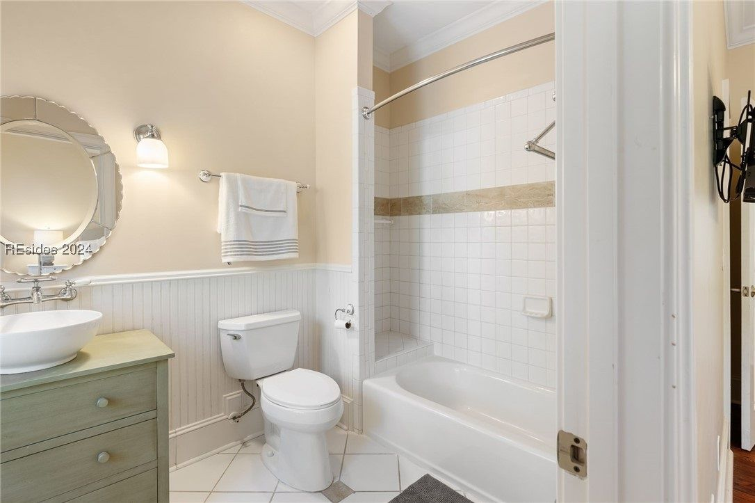 property-image-7