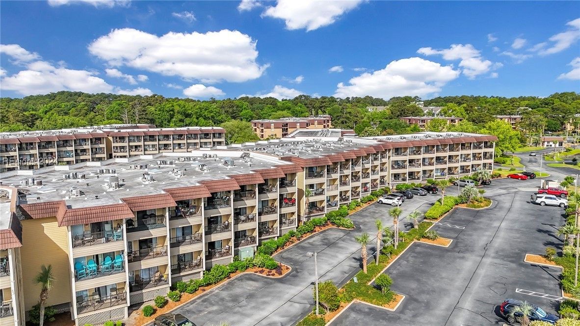 property-image-4