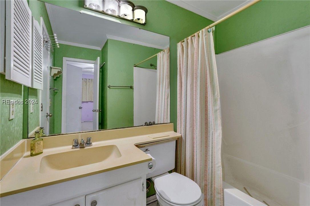 property-image-6