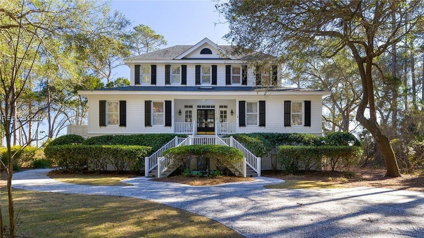 94 MARTINANGEL LANE