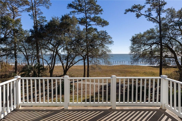 property-image-3