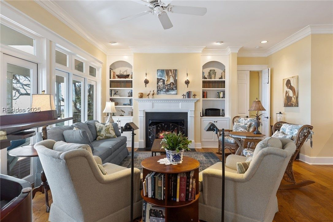 property-image-4