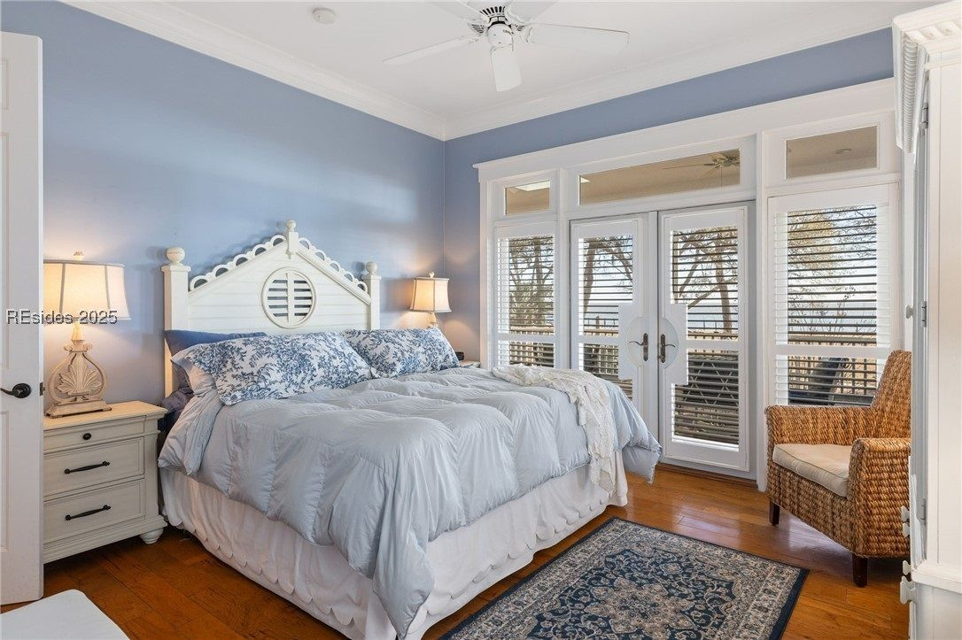 property-image-6