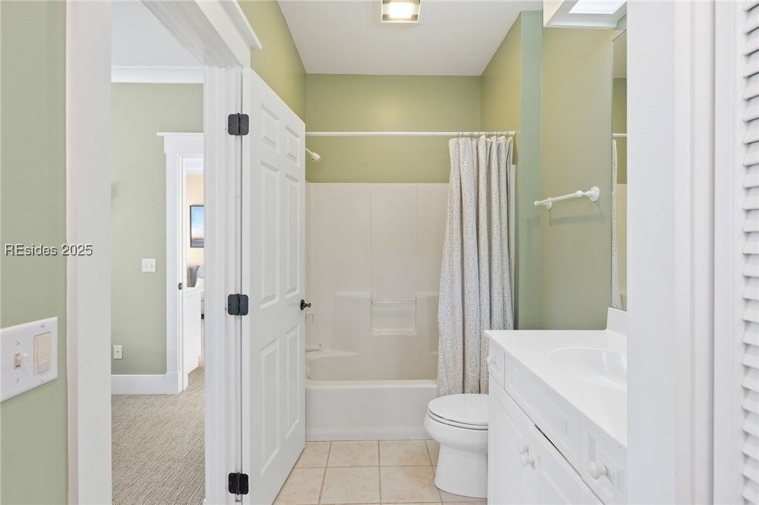 property-image-7