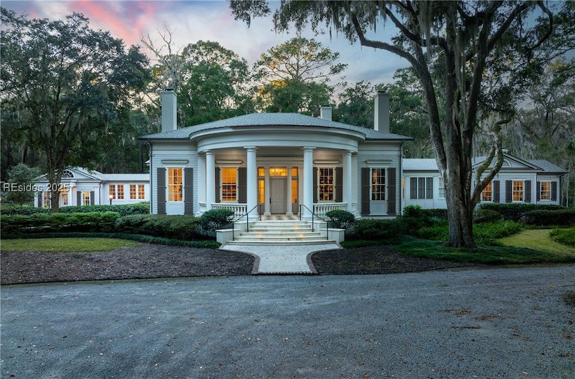 134 SPRING ISLAND DR