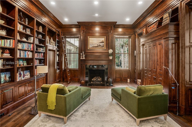 property-image-3