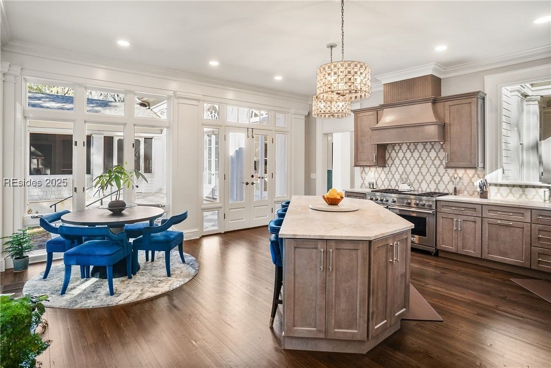 property-image-5