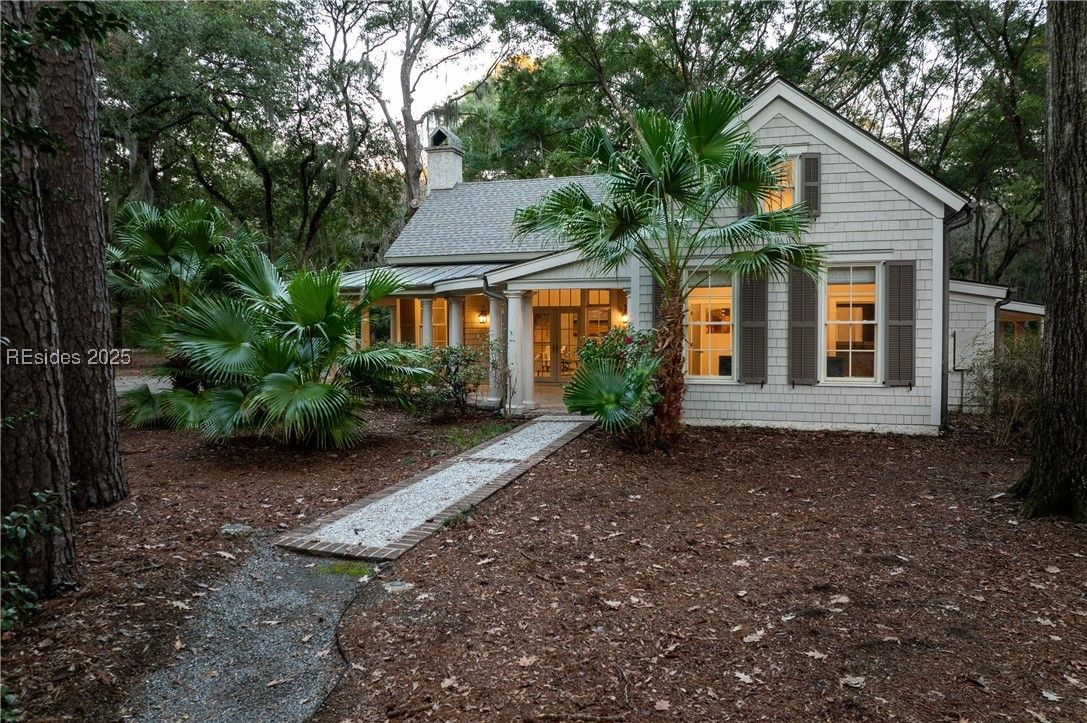 property-image-7