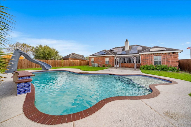 property-image-2