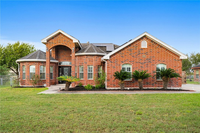 property-image-3