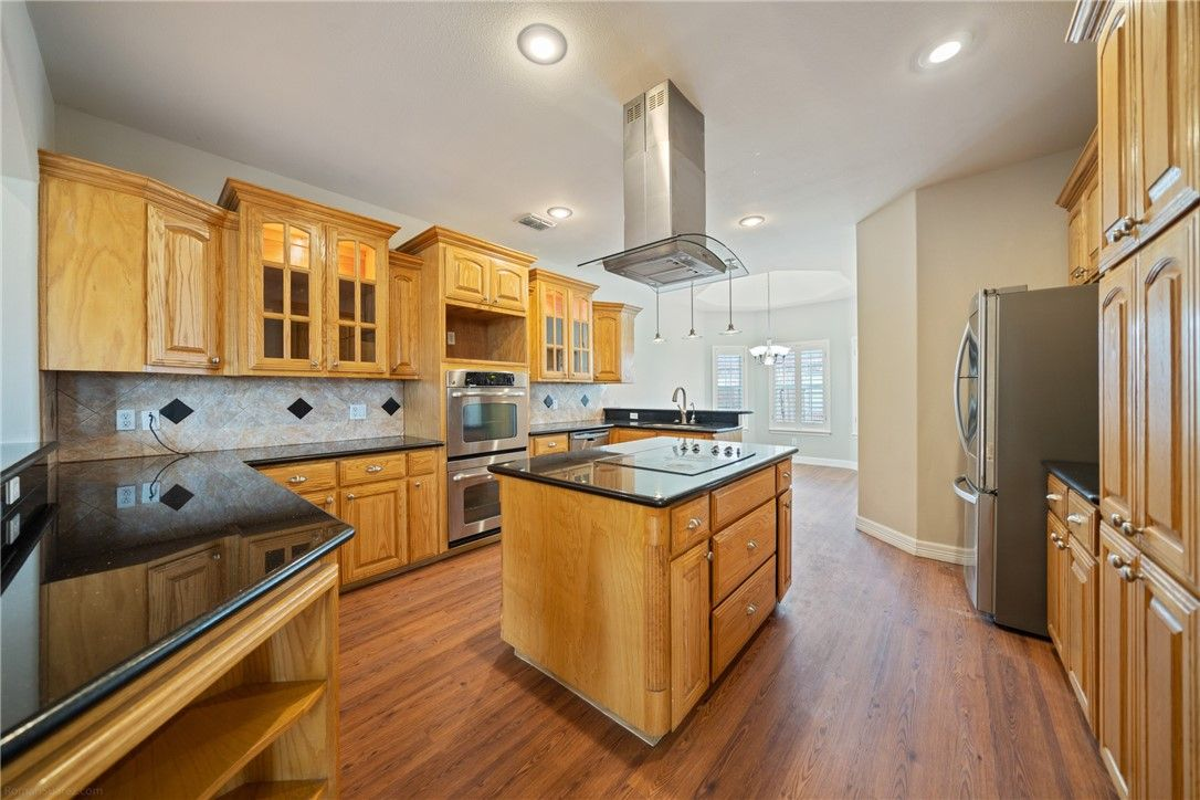 property-image-4