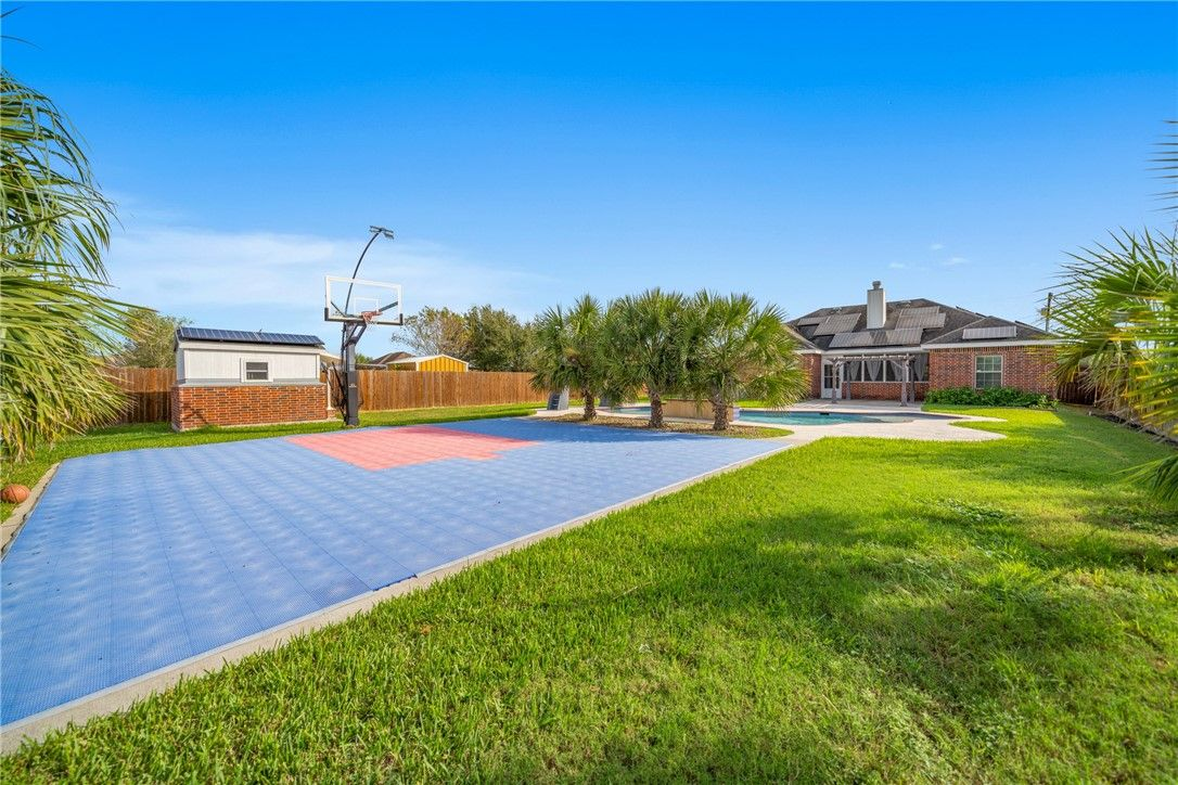 property-image-5