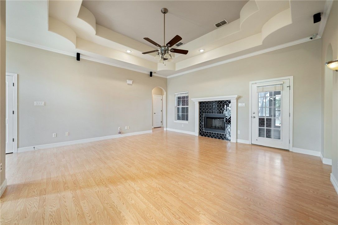 property-image-6