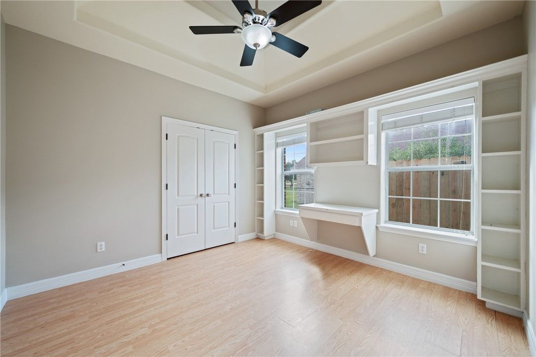 property-image-7