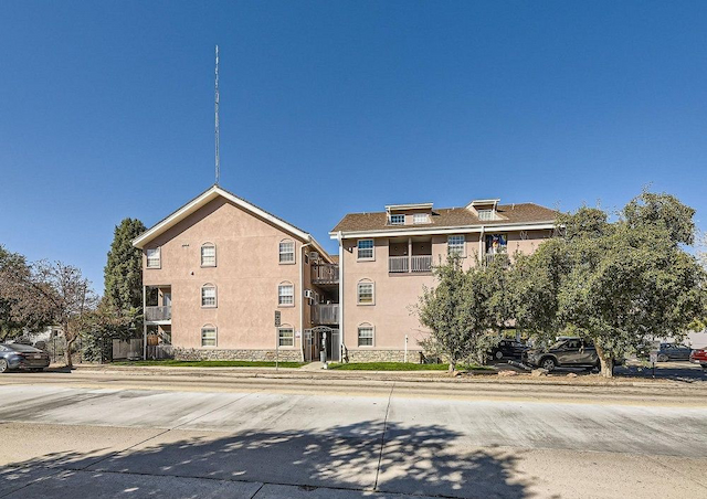 property-image-2