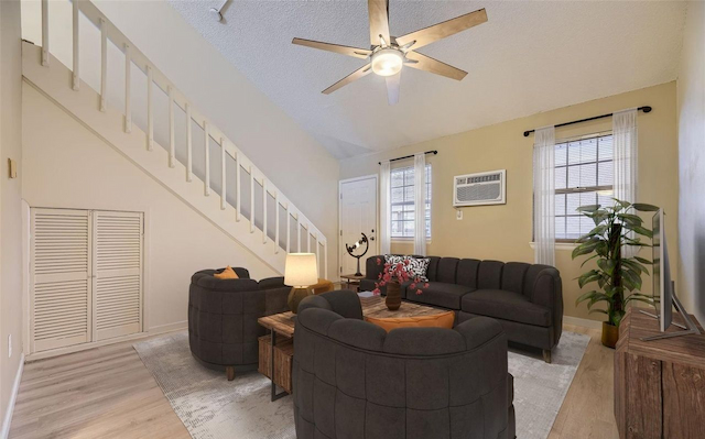 property-image-3