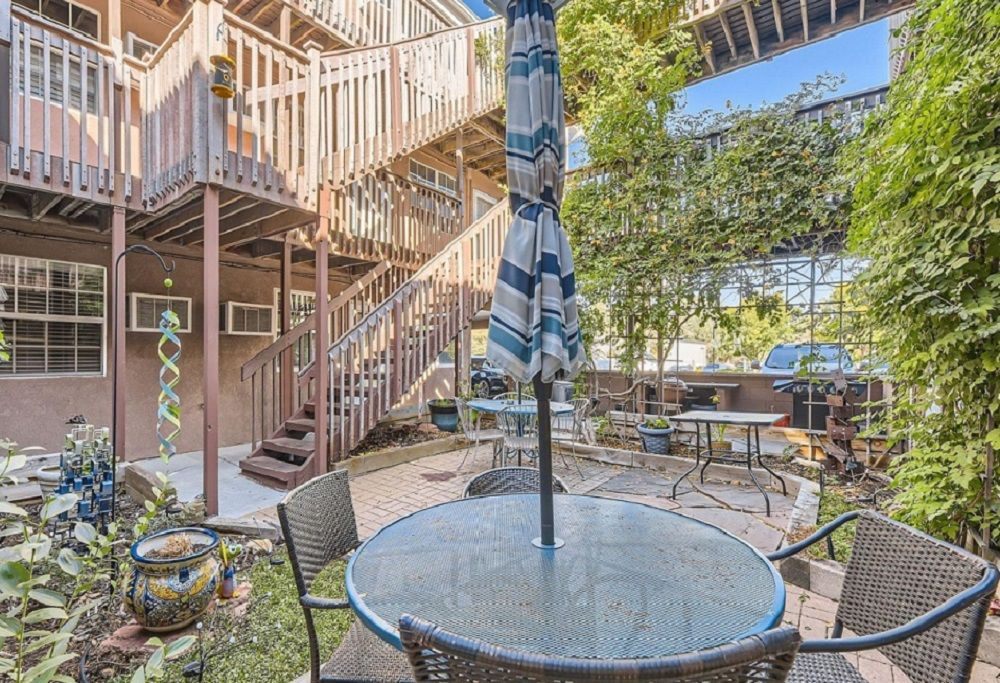property-image-7