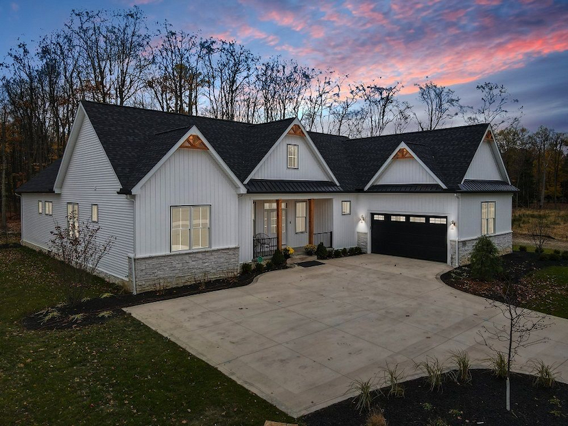 31300 WHITE RD