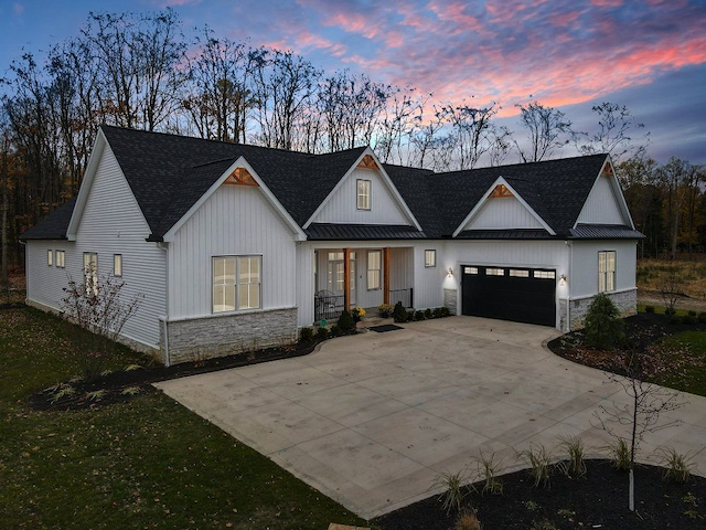 property-image-2